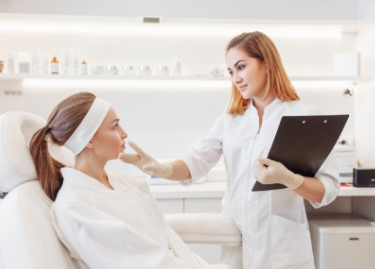 DERMATOLOGY