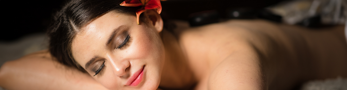SPA MEMBERSHIP