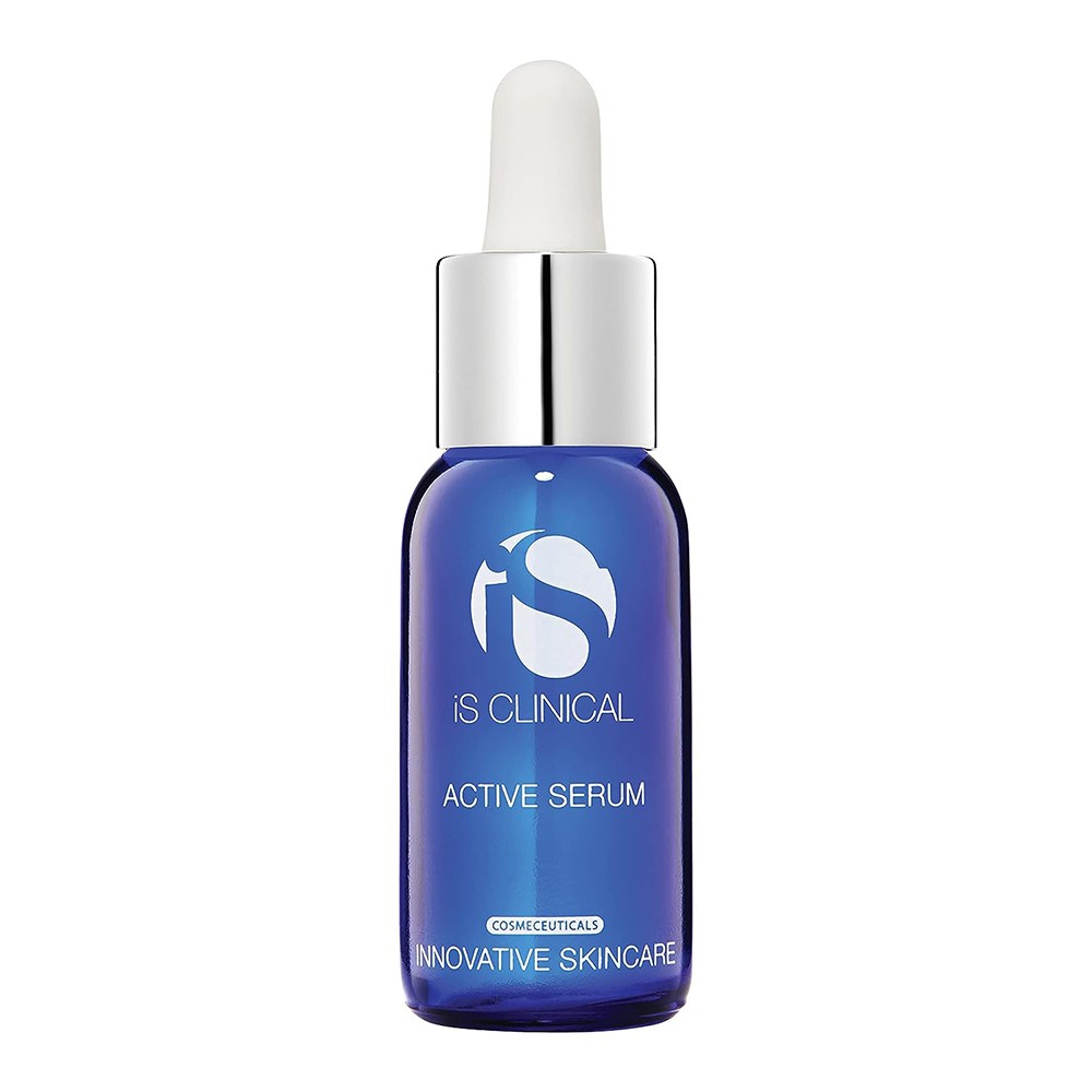 Active Serum