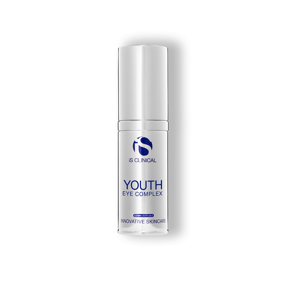 Youth Eye Complex