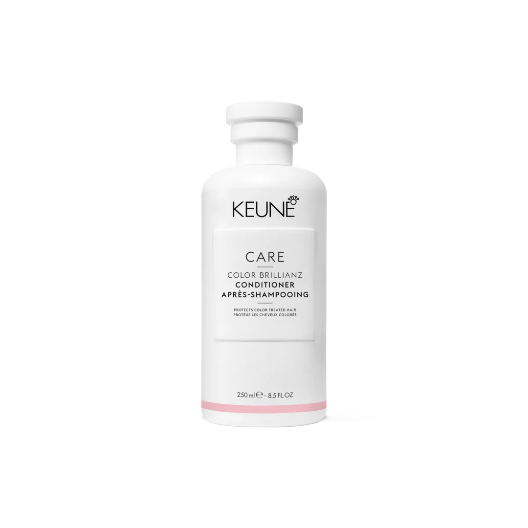 Color Brillianz Conditioner