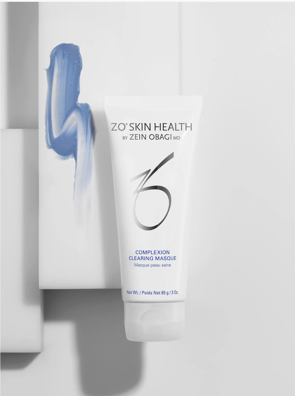 Complexion Clearance Masque