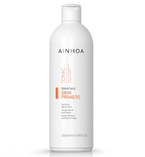 Ainhoa Skin Primers Purifying Facial Tonic