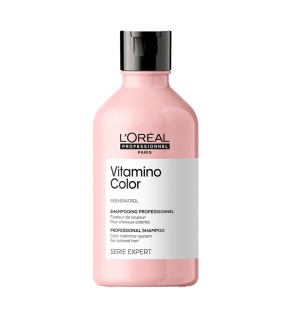 VITAMINO COLOUR Shampoo