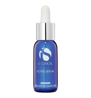 Active Serum