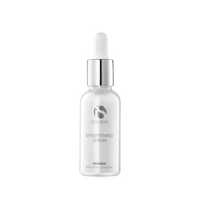 Brightening Serum