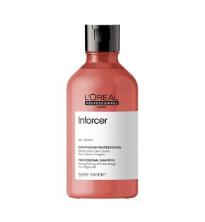 INFORCER Shampoo