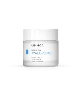 Hyaluronic Essential Cream