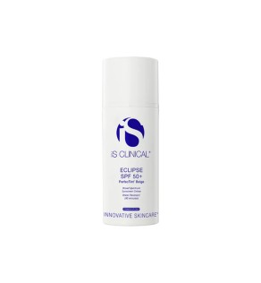 Eclipse SPF 50+ Tin Beige