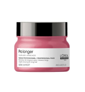 PRO LONGER Masque