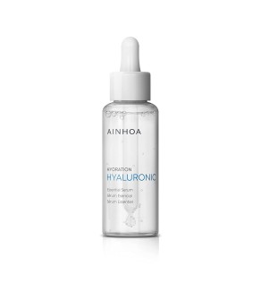 Hyaluronic Essential Serum