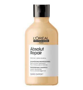 ABSOLUTE REPAIR Shampoo