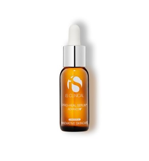 Pro-Heal Serum Advance+