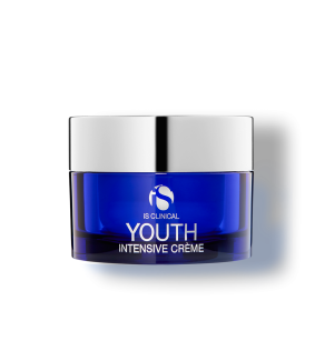 Youth Intensive Creme