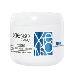 XTENSO Care Masque