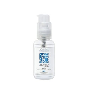 XTENSO Care Serum