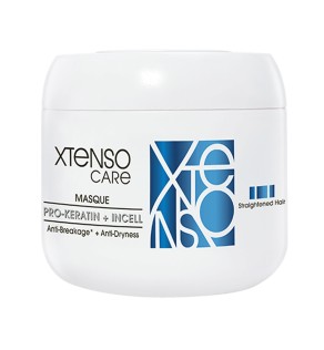 XTENSO Care Sulphate Free Masque