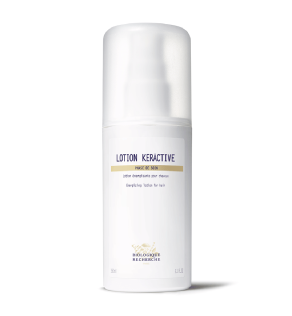 Lotion KeraActive