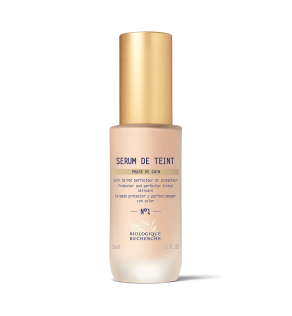 Serum De Teint N°1