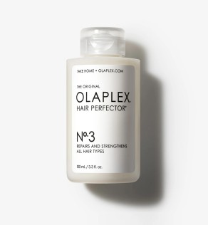 OLAPLEX  NO.3 Hair Perfector