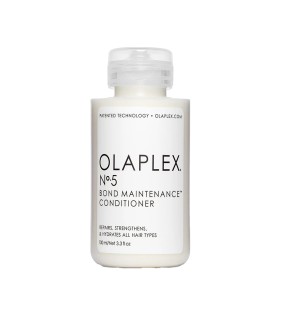 OLAPLEX NO.5 Bond Maintenance Conditioner
