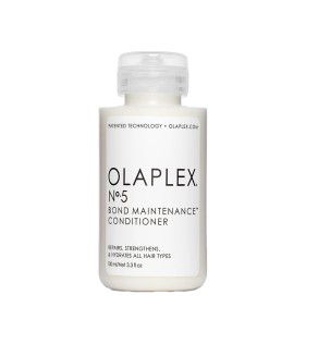 OLAPLEX NO.5 Bond Maintenance Conditioner