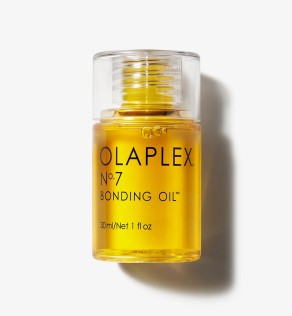 OLAPLEX NO.7 Bonding Oil