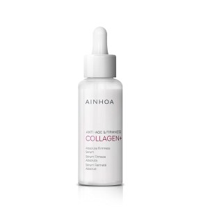 Collagen Absolute Firmness Serum