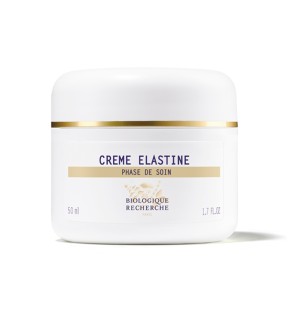 Creme Elastine