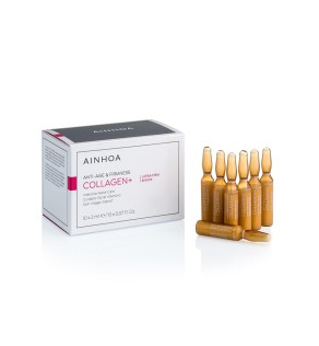 Collagen Ultra Firm Shock