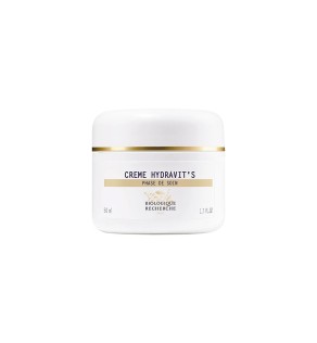 Creme Hydravit