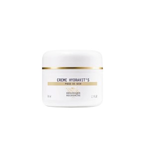 Creme Hydravit