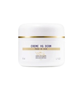 Creme VG Derm