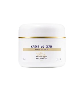 Creme VG Derm