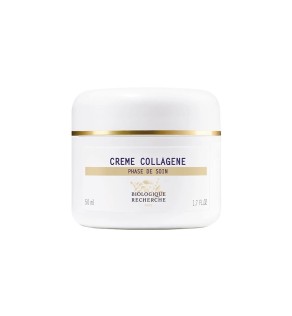 Creme Collagen