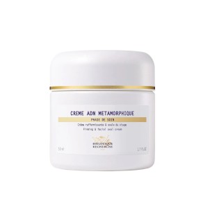 Creme Adn Metamorphique New Formulation (FIRMing • RESTRUCTURing • TIGHTENing)