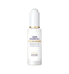 Serum Biosensible