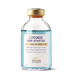 Liposmose