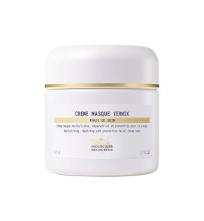 Creme Masque Vernix