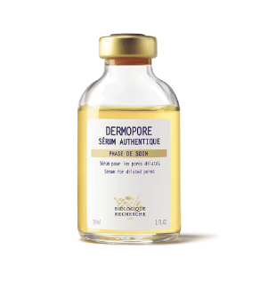 Dermopore