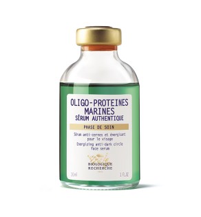 Oligo-proteines Marines