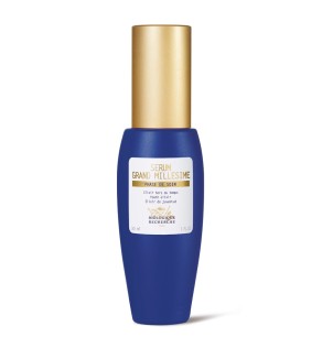 Serum Grand Millesime