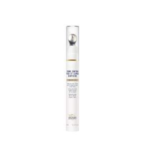 Creme Contour Yeux Et Levres Biofixine (for the sensitive skin around the eye and lip)