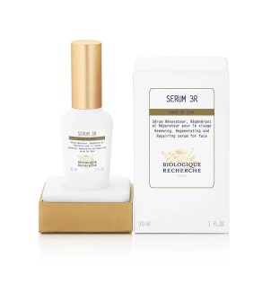 Serum 3r