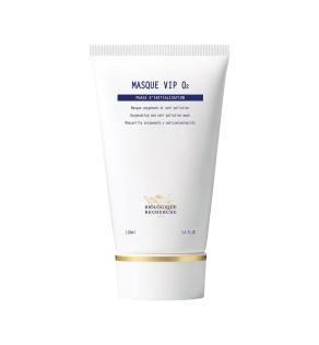 Masque Vip O2 (oxygenating and moisturizing)