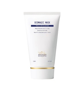 Biomagic Mask (energizing face mask)