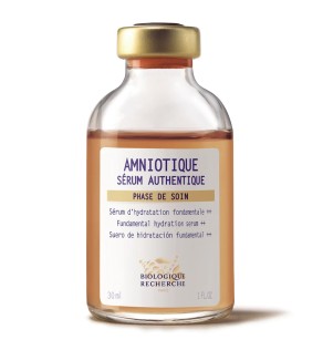 Amniotique