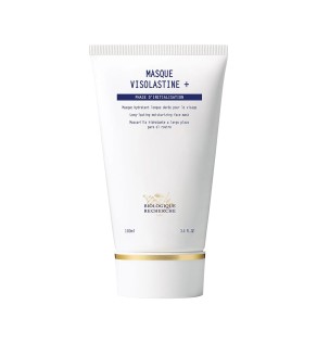 Masque Visolastine