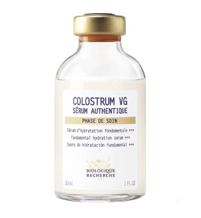 Serum Colostrum Vg