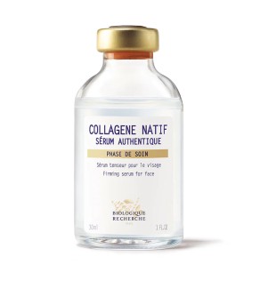 Collagene Natif